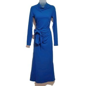 2-Piece Bodysuit & Skirt Set | YOZY